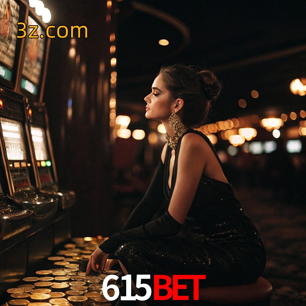 game 615bet