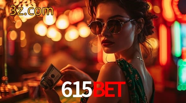 jogos 615bet