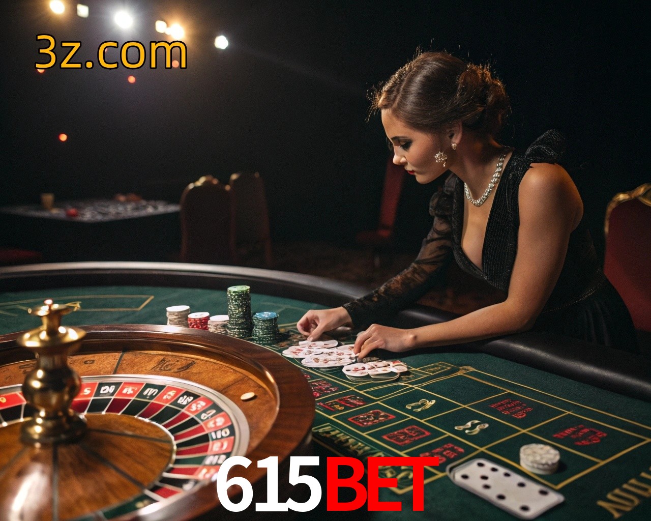 bonus 615bet