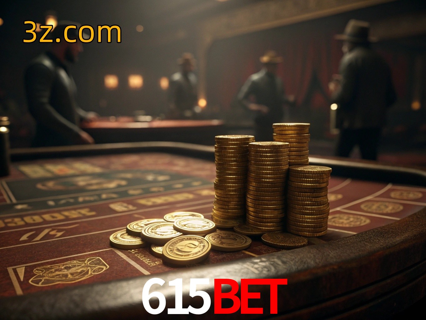 615bet app