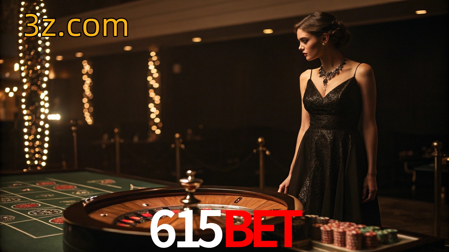 615bet app