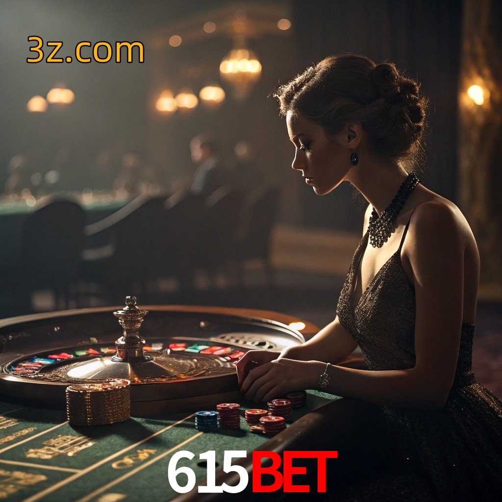 jogos 615bet
