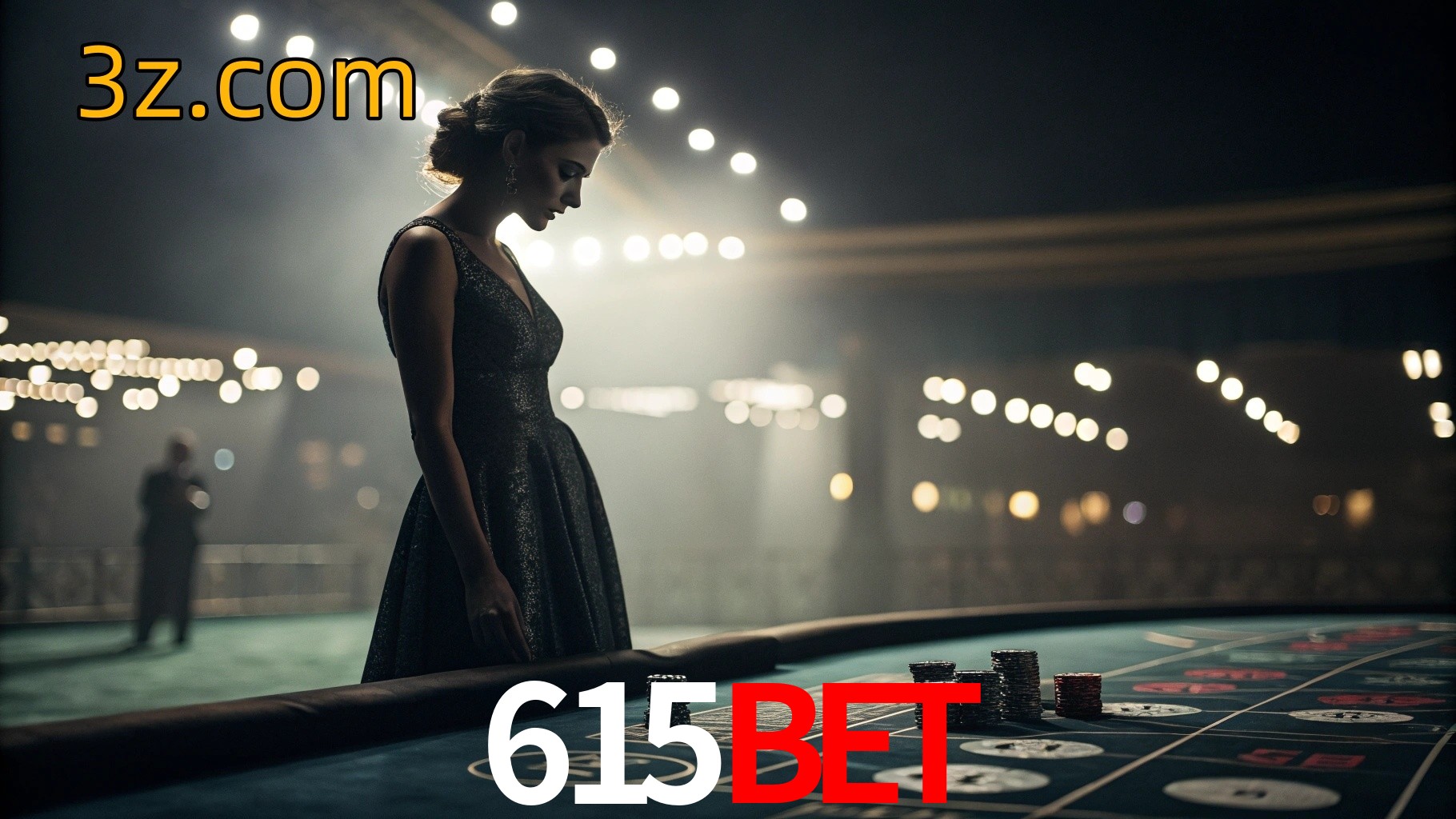games 615bet