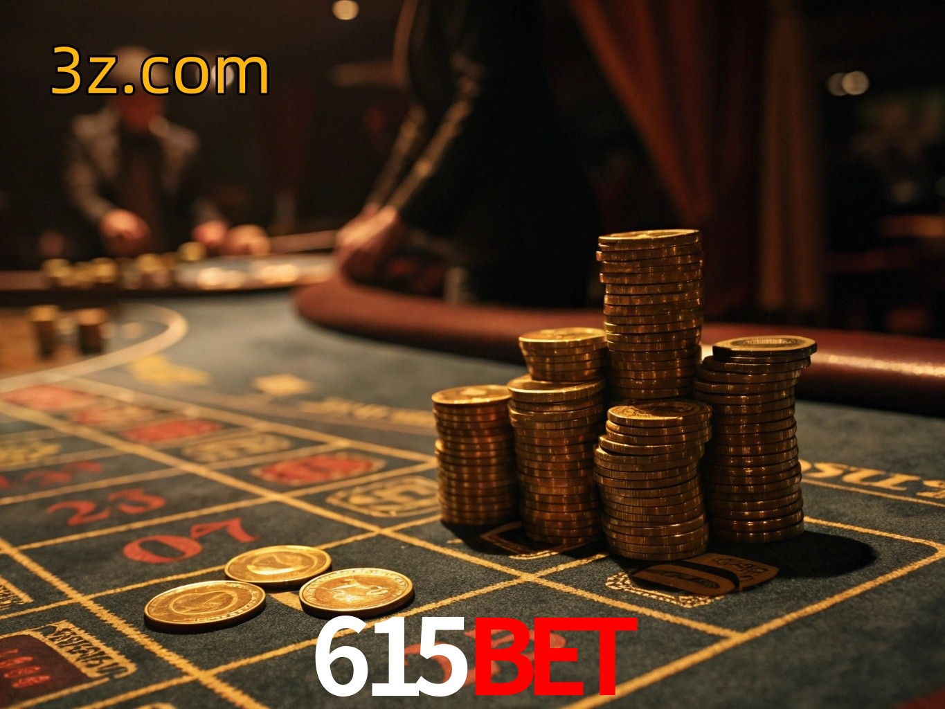 com 615bet