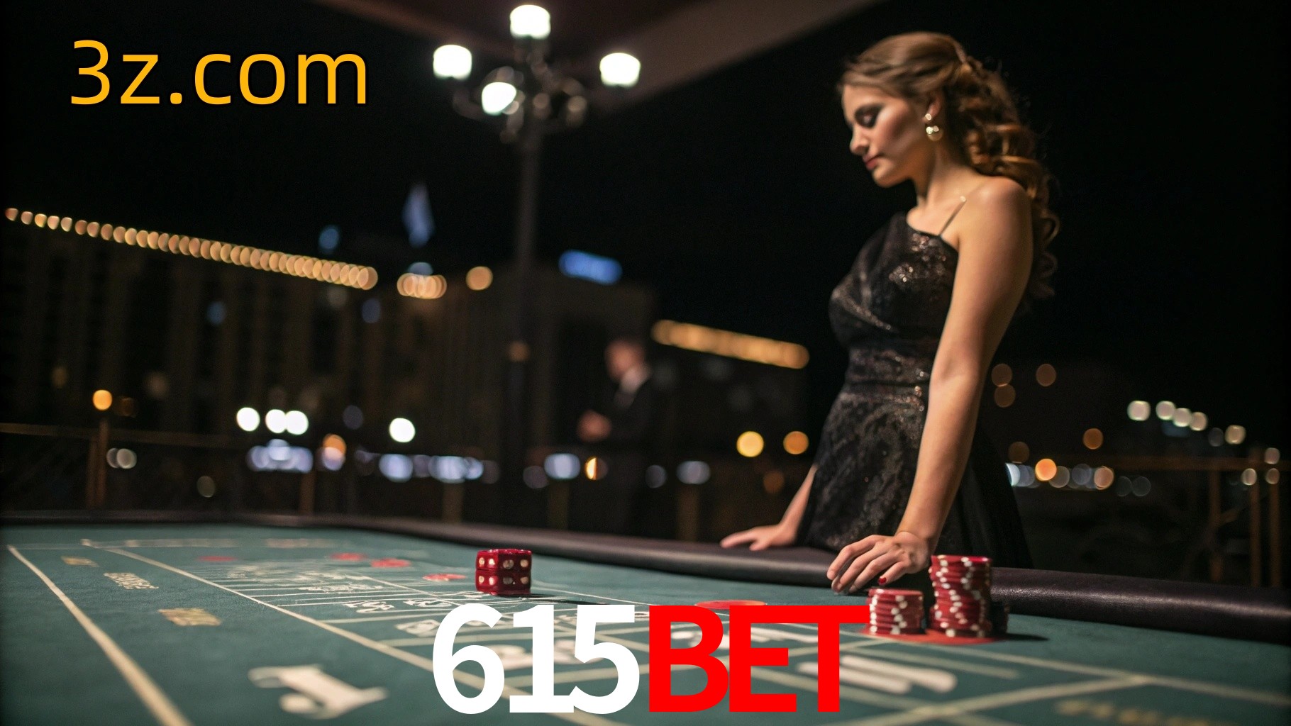 login 615bet