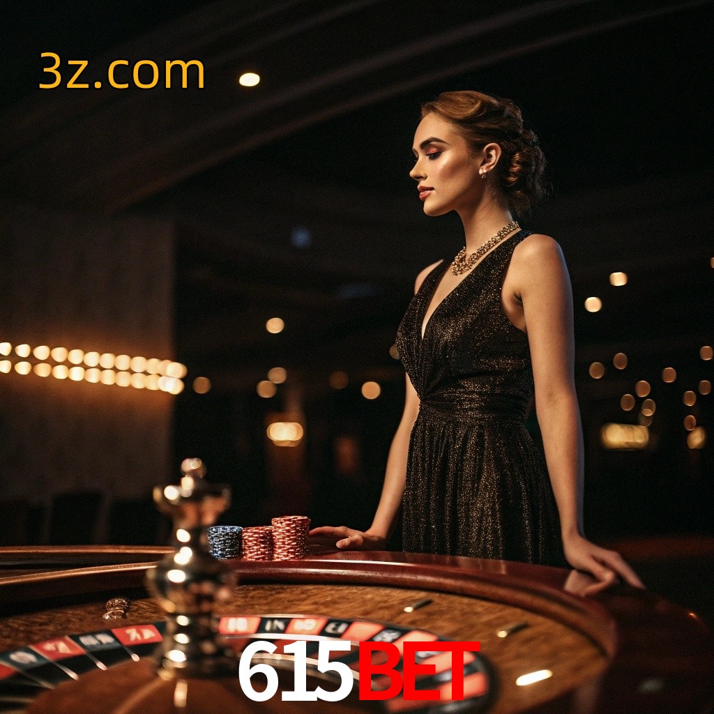 com 615bet