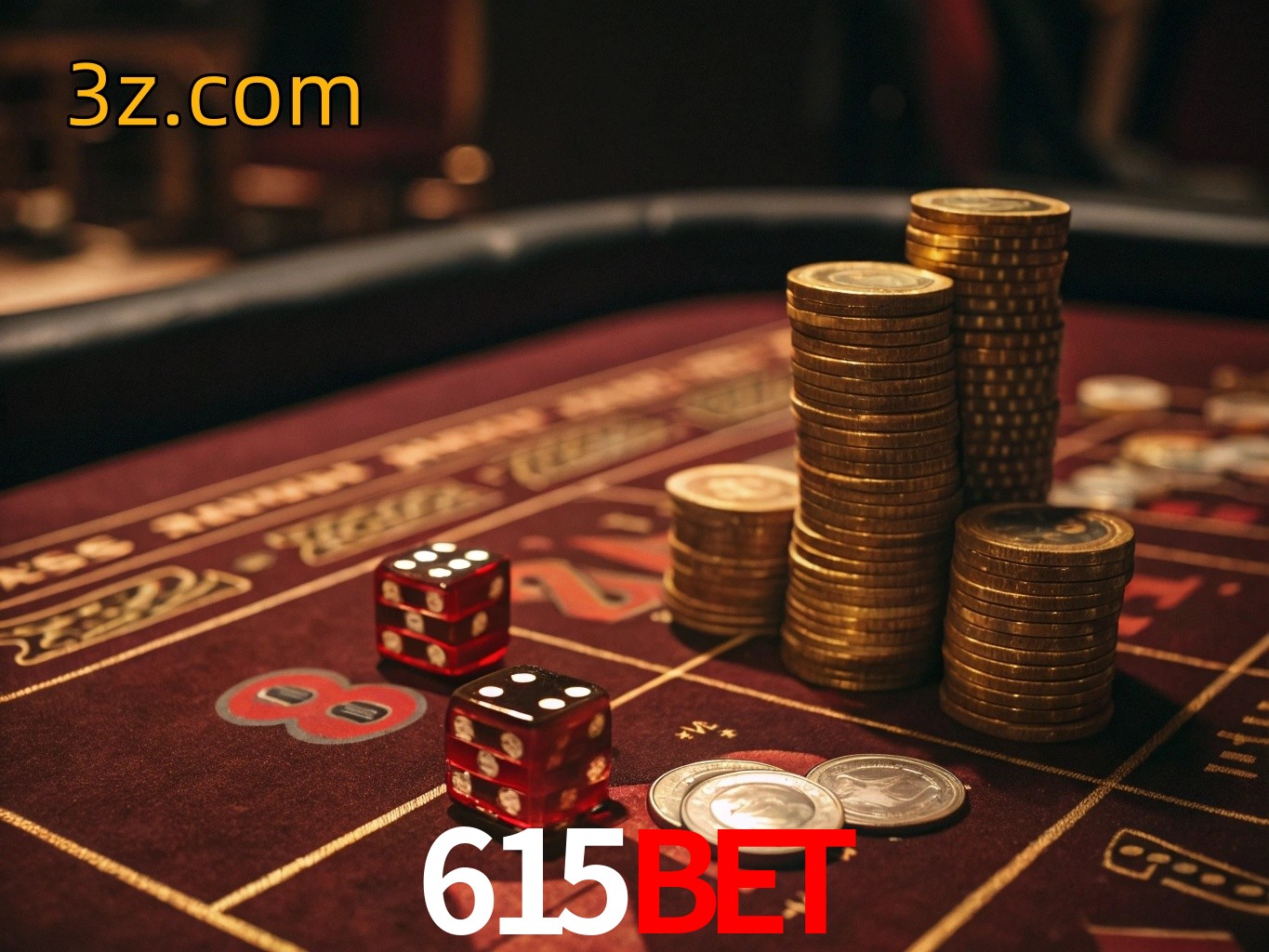 app 615bet
