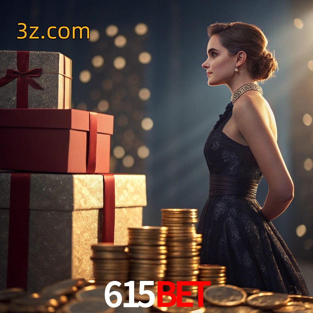 615bet bet