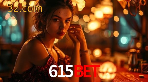 615bet app