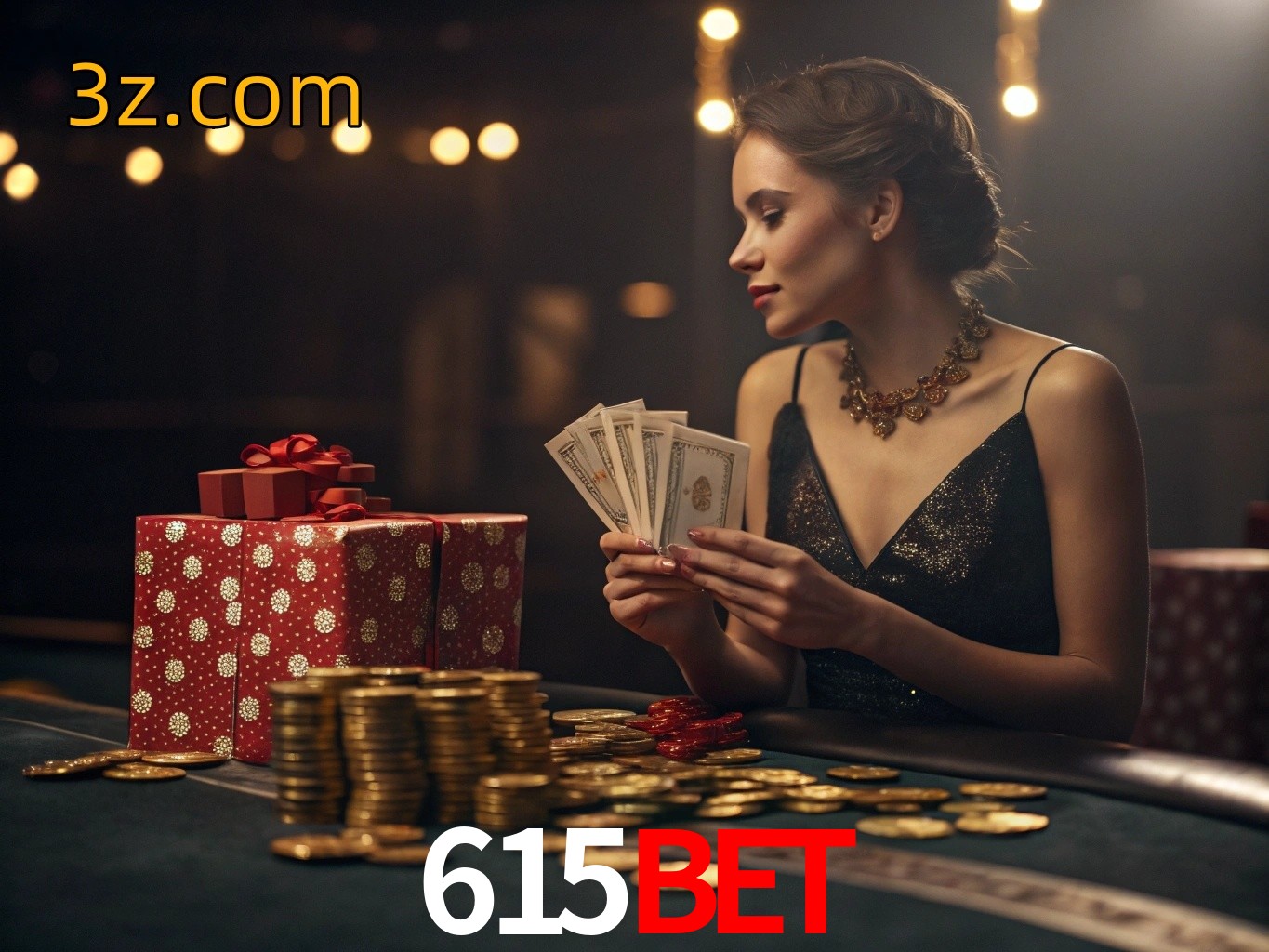 615bet com