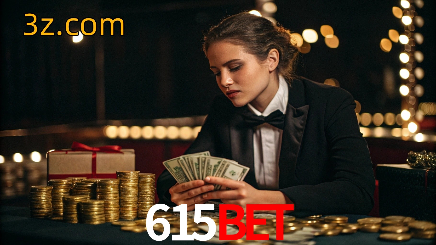 bet 615bet