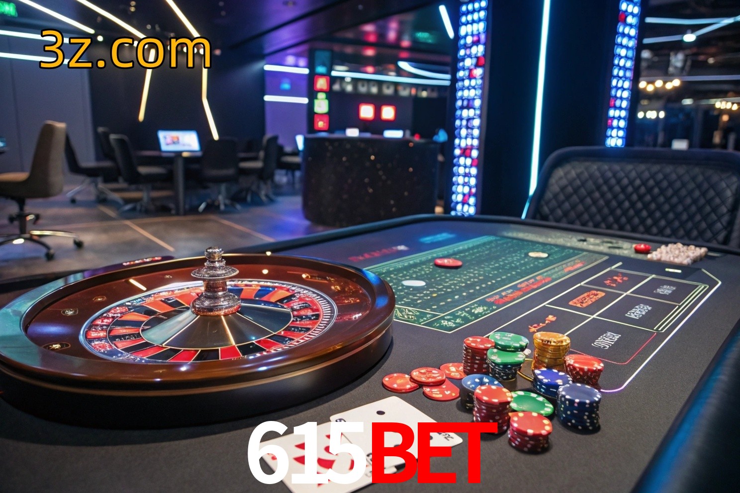  615bet com
