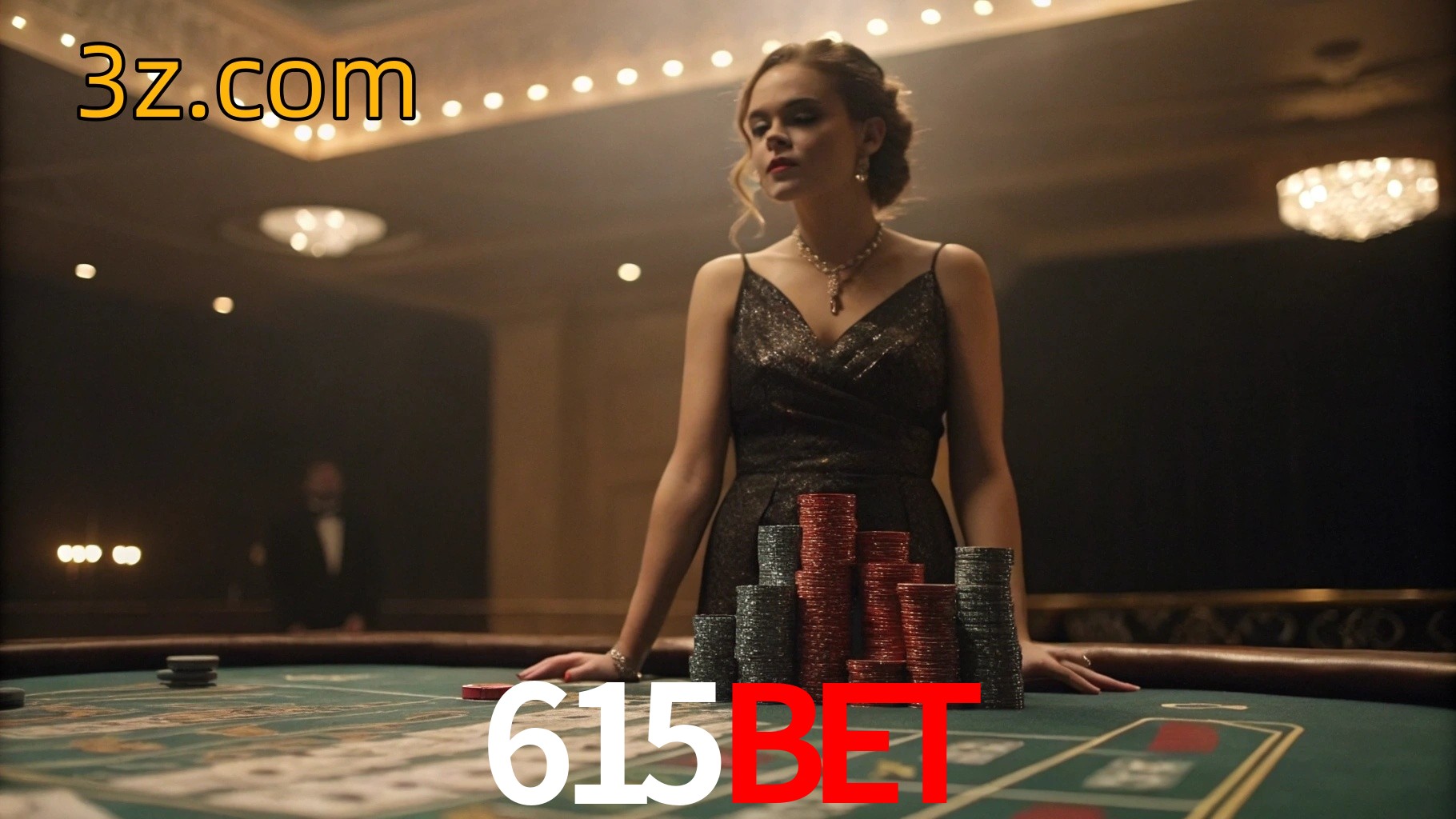 win 615bet