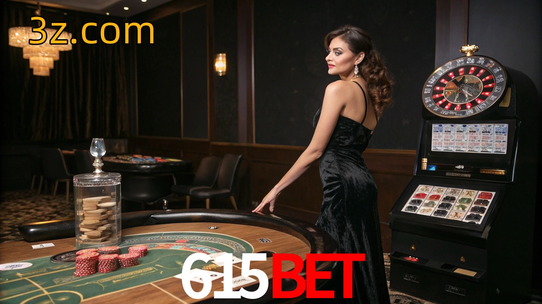com 615bet