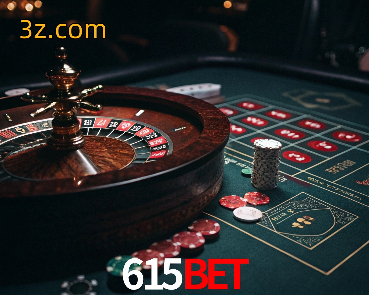 app 615bet