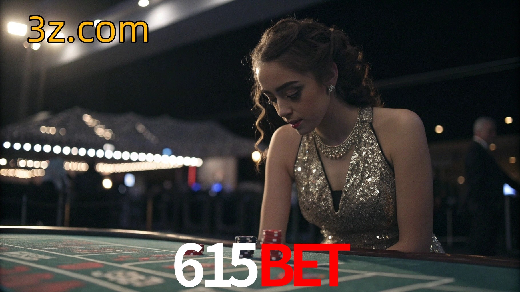 com 615bet