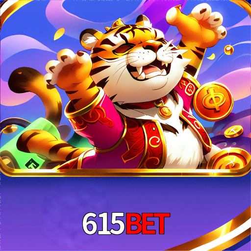 bonus 615bet